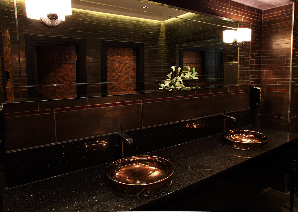 Tuzla Town Hotel Istambul Extérieur photo
