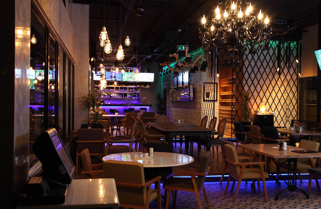 Tuzla Town Hotel Istambul Extérieur photo