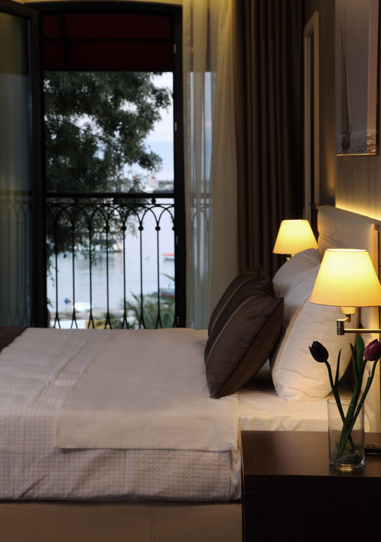 Tuzla Town Hotel Istambul Chambre photo