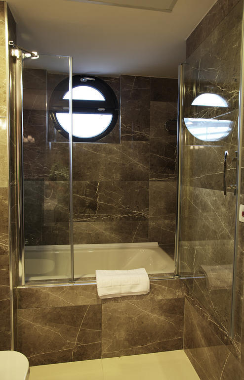 Tuzla Town Hotel Istambul Chambre photo