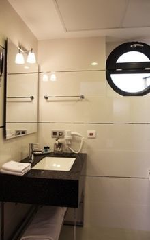 Tuzla Town Hotel Istambul Extérieur photo